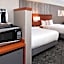 Courtyard by Marriott High Point