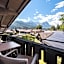 LAGAP Alpin Boutique Hotel