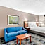 Best Western Ottumwa Inn & Suites
