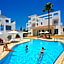 Petrosana Hotel Apartments