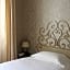 c-hotels De Rose Palace
