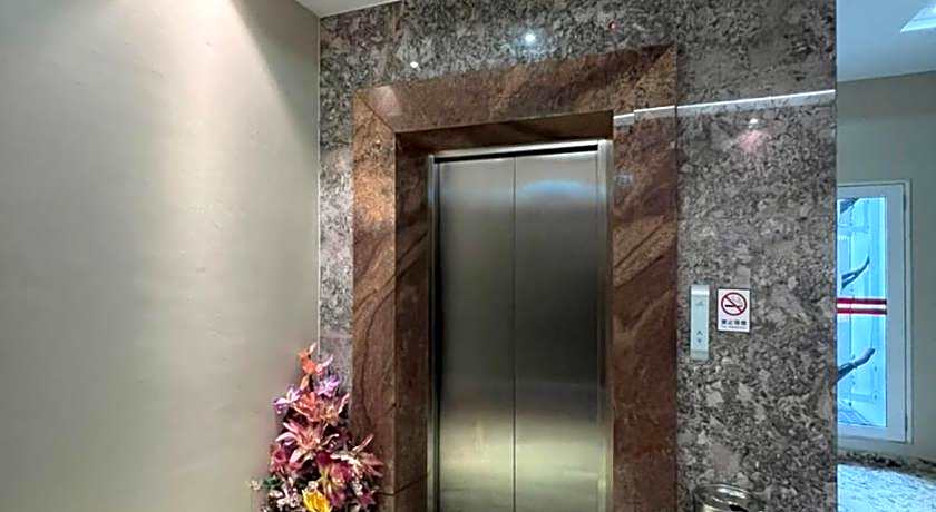 Nova Hotel