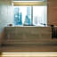 Park Hyatt New York