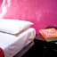Bad - B&B And Design