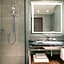 Geneva Marriott Hotel