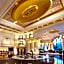 Crowne Plaza City Center Ningbo By IHG