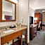 Comfort Inn Columbia Gorge