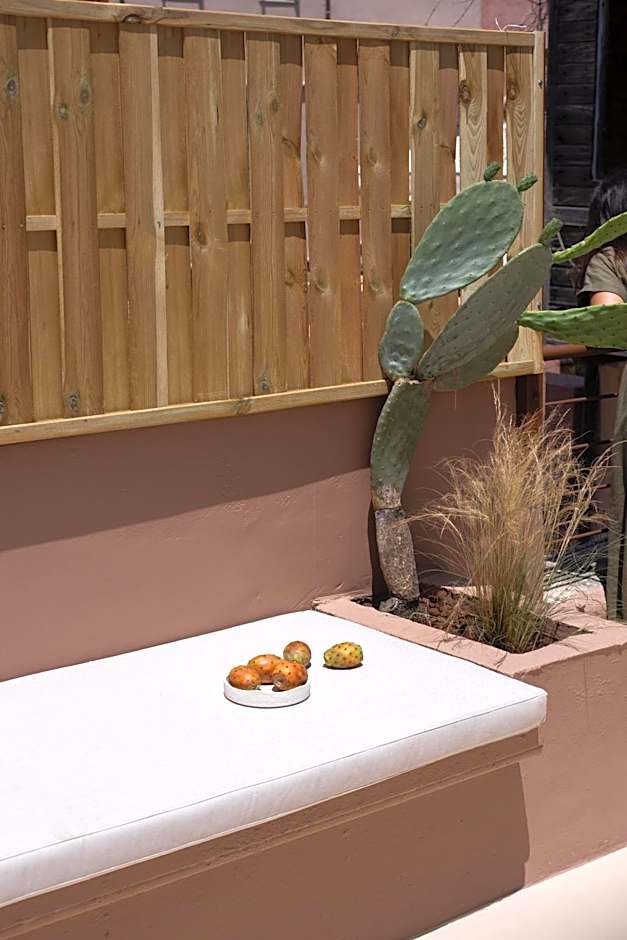 Qualia Slowlife Suites