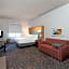 Holiday Inn Atlanta/Roswell By IHG