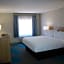 Days Inn by Wyndham Waco University Area