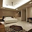 Eco stay