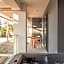 The Syntopia Hotel - Adults Only