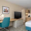 Hilton Garden Inn Cincinnati/West Chester