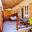 Baraka Beach Bungalows