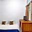 Hotel O Arsen House