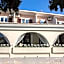 Hotel La Settima Luna