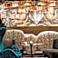 Motel One Paris-Porte Dorée