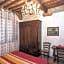 B&B due Borghi 3
