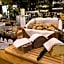 Waldesblick, Hotel-Restaurant
