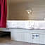 The Rose Hostel