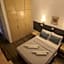 Reis Maris Hotel