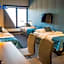 WR SPORT HOTEL & SPA - Centrum Sportu i Rozrywki