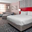 Courtyard by Marriott Killeen
