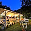 Narcicegi Hotel