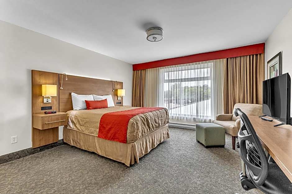 Motel Adam