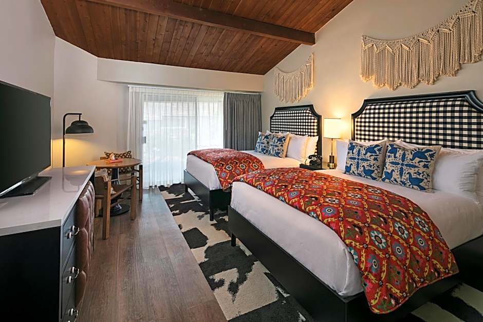 Oceanpoint Ranch