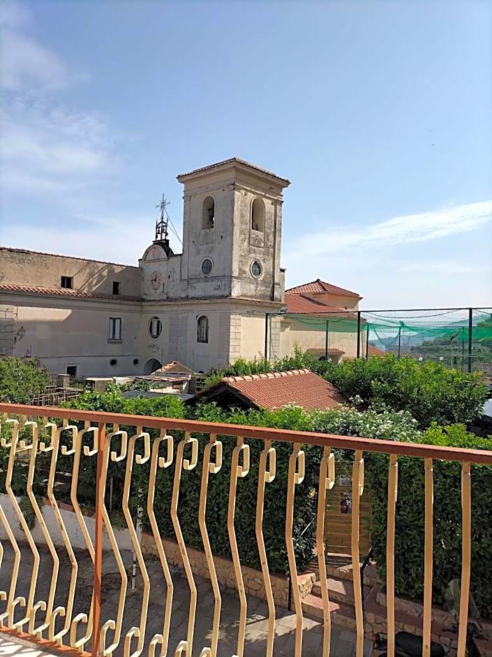 Tettoeletto Garden Bio