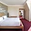 Hotel Paris Marne-la-Vallee by IHG