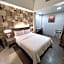 Ajang Hotel