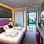 Hotel La Fiorita