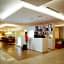 Fiesta Inn Insurgentes Viaducto