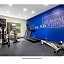 Holiday Inn Express Bothell By IHG