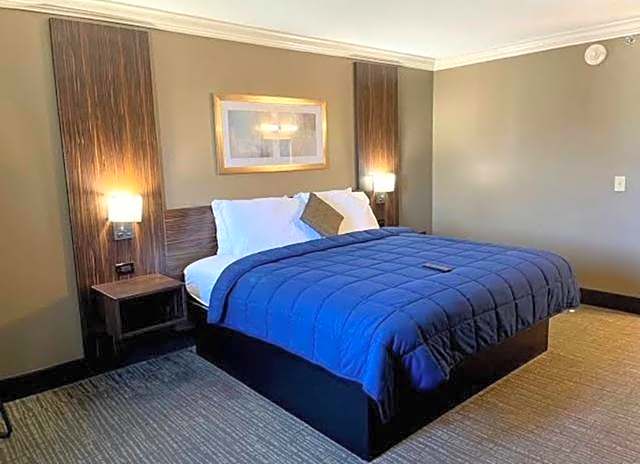 The Lincoln Hotel Philadelphia