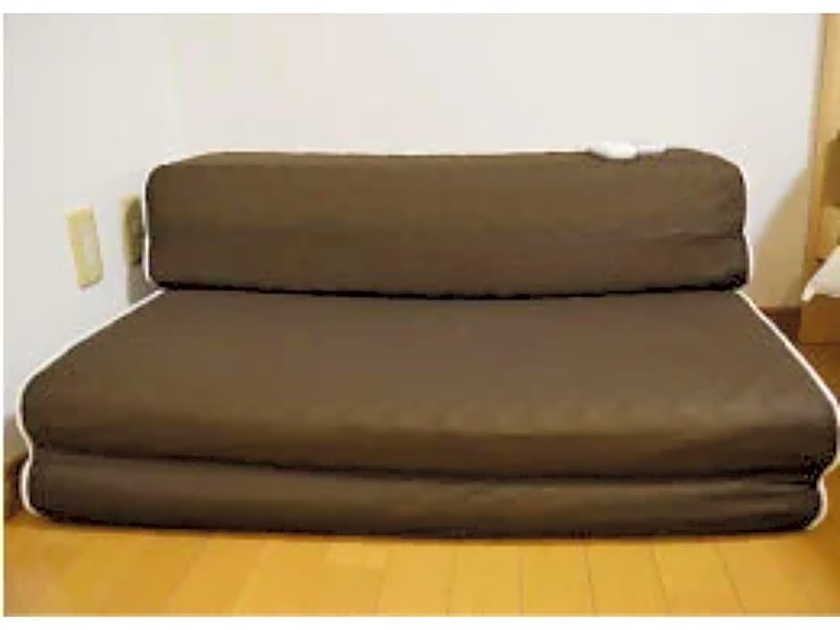 Monzen House Private room - Vacation STAY 49377v