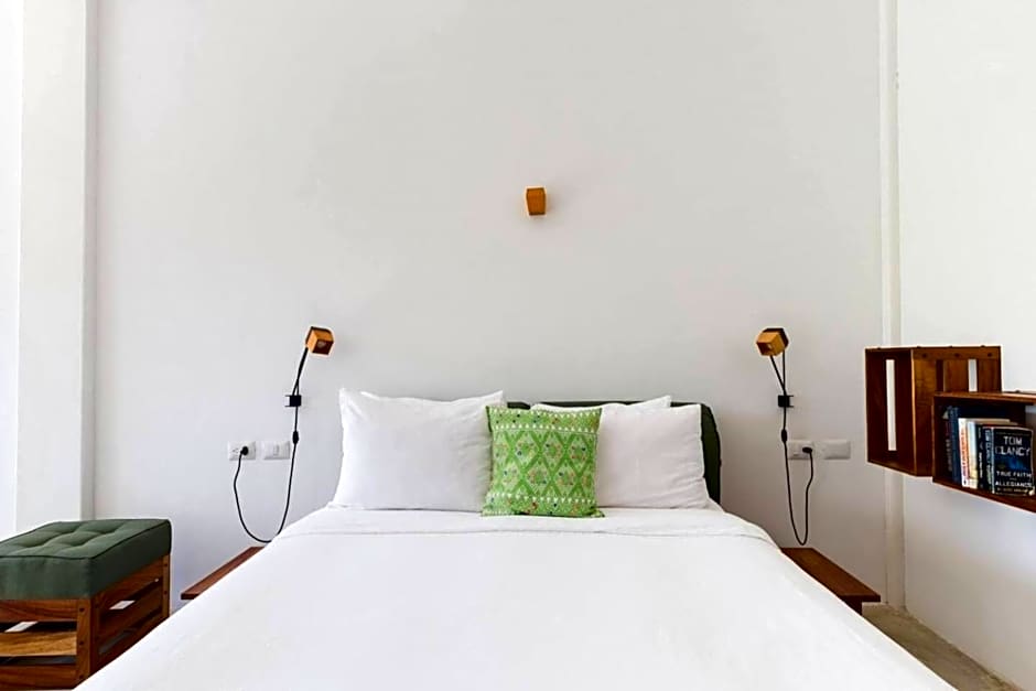 Casa de Piedra Tulum