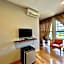 Golden Leaf Boutique Hotel Nusa Idaman Branch