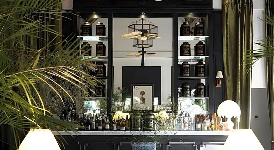 Sela Chiangmai