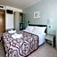 Hotel Gloria