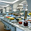 Jupiter Albufeira Hotel - Family & Fun