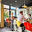 ibis Luzern Kriens