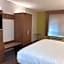 Holiday Inn Express & Suites Reidsville By IHG