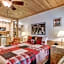 Heavenly Valley Lodge