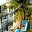 Casa Melissa