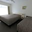 Castle Court Motel
