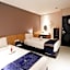 Fitra Hotel Majalengka