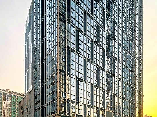 F&H Chain Hotel(Apartment)